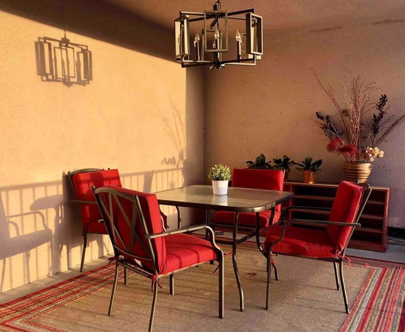 Hillside Silverlake - Echo Park And Free Parking Vakantiehuis Los Angeles